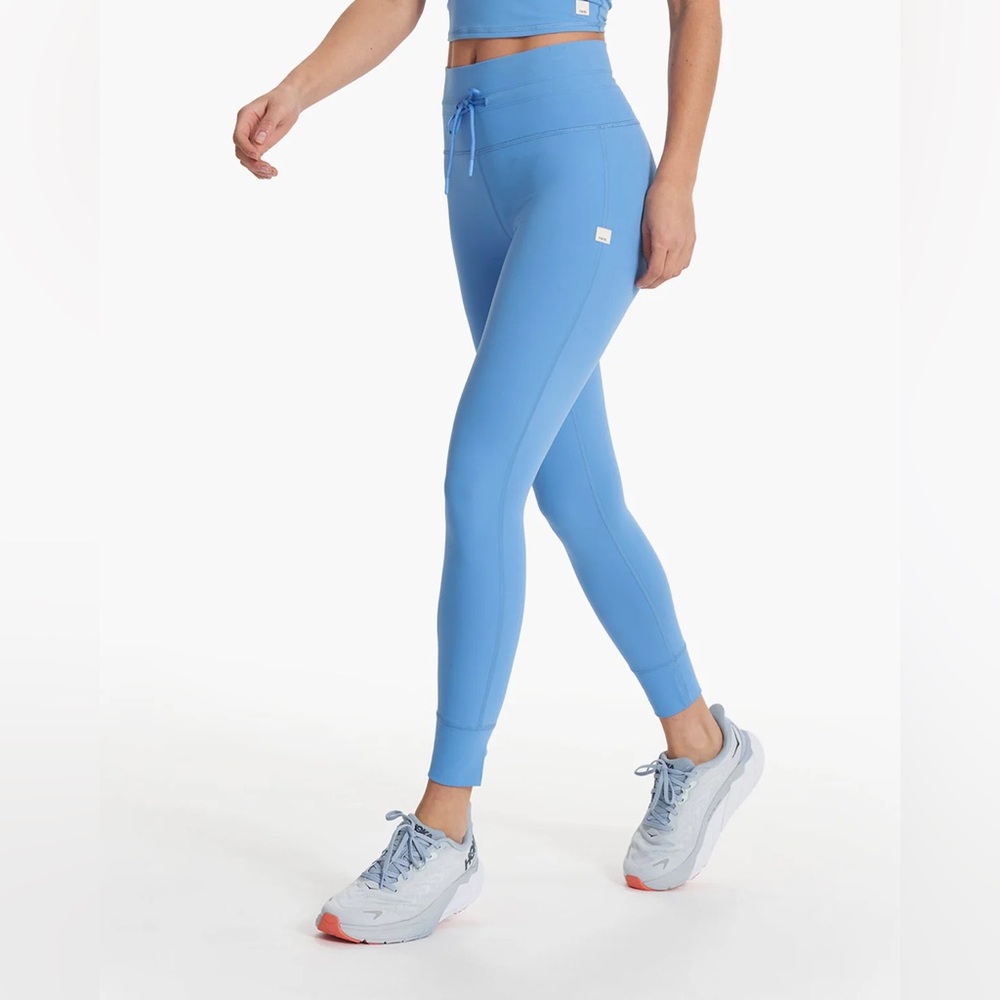Vuori Daily Legging